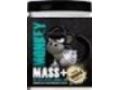 Monkeynutrition 20% Off Coupon Codes May 2024
