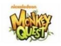 Monkeyquest Coupon Codes July 2025