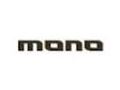 MONO Case 15% Off Coupon Codes May 2024