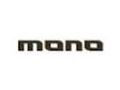 Mono Case Coupon Codes July 2025
