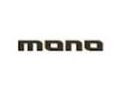 Mono Case Coupon Codes May 2024