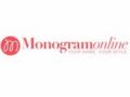 Monogram Online 10$ Off Coupon Codes May 2024