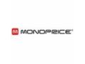 Monoprice Coupon Codes September 2023