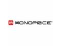 Monoprice Coupon Codes March 2025