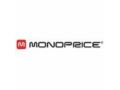 Monoprice Coupon Codes April 2024