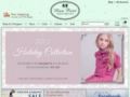 Monpetitchild Coupon Codes July 2025
