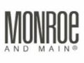 Monroe And Main Coupon Codes March 2025