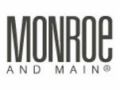 Monroe And Main Coupon Codes May 2024