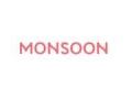 Monsoon Uk Coupon Codes December 2023