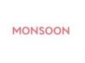 Monsoon UK 10% Off Coupon Codes May 2024