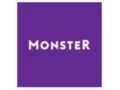 Monster 25% Off Coupon Codes May 2024