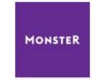 Monster Coupon Codes July 2025