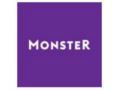 Monster Coupon Codes May 2024