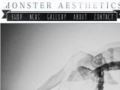 Monsteraesthetics 20% Off Coupon Codes July 2025