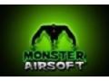 Monster Airsoft Usa Coupon Codes April 2024