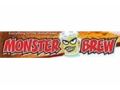 Monster Brew 5$ Off Coupon Codes May 2024