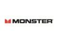 Monstercables Coupon Codes May 2024