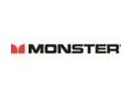 Monstercables Coupon Codes July 2025