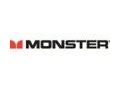 Monstercables Coupon Codes April 2024