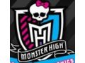 Monsterhigh Coupon Codes April 2024