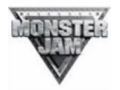 Monster Jam Coupon Codes December 2023