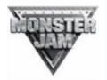 Monster Jam Coupon Codes April 2024