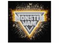 Monsterjamcanada Canada Coupon Codes July 2025