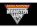 Monster Jam Super Store Coupon Codes July 2022