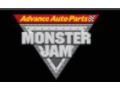 Monster Jam Super Store 15% Off Coupon Codes May 2024