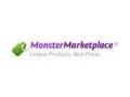 Monster Market Place Coupon Codes August 2022