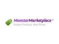 Monster Market Place 20$ Off Coupon Codes May 2024