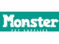 Monsterpetsupplies Uk Coupon Codes May 2024