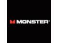 Monster Products 20% Off Coupon Codes May 2024