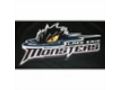 Lake Erie Monster Coupon Codes July 2025
