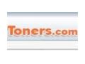 Monster Toners Coupon Codes April 2023