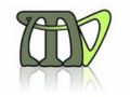 Monstervintage Coupon Codes July 2025