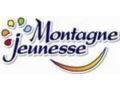 Montagne Jeunesse Coupon Codes May 2024