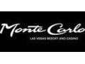 Monte Carlo Coupon Codes May 2022