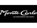 Monte Carlo Coupon Codes March 2025