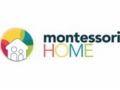 Montessori Home Coupon Codes May 2024