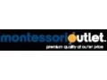 Montessori Outlet Free Shipping Coupon Codes May 2024