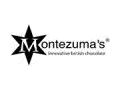 Montezuma's Coupon Codes April 2024