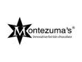 Montezuma's Coupon Codes May 2025