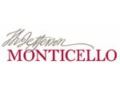 Moticlello Coupon Codes March 2024