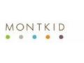 Montkid 30% Off Coupon Codes May 2024
