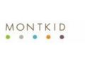 Montkid Coupon Codes July 2025
