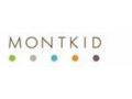 Montkid Coupon Codes May 2024