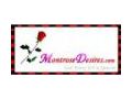 Montrose Desires Coupon Codes July 2025