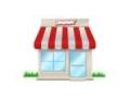 Moo Coupon Codes July 2025