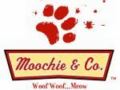 Moochie And Co 50% Off Coupon Codes May 2024